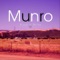 Haunt Me - Munro lyrics