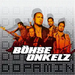 Dopamin - Bohse Onkelz