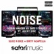Noise Single