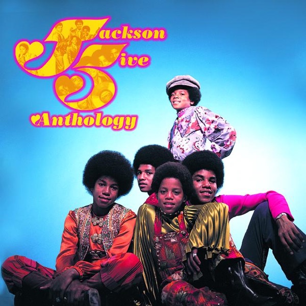 The Jackson 5