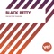 Black Betty - THK lyrics