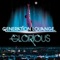 Saint-Esprit viens - Glorious lyrics