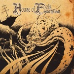 House of Fools - Oblivion