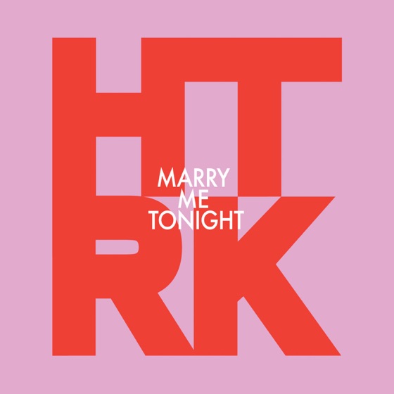 Cover artwork for Ha