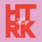 Ha - HTRK lyrics