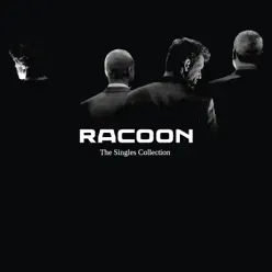 The Singles Collection - Racoon