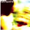 Faltriqueira - Vamos Dançar
