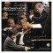 12 Études, Op. 10: I. In C Major - Nobuyuki Tsujii lyrics