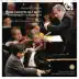 Piano Concerto No. 1 in E Minor, Op. 11: II. Romanze: Larghetto song reviews