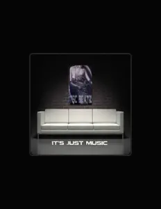 Listen to TSC Beatz, watch music videos, read bio, see tour dates & more!