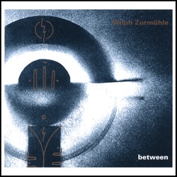 Ralph Zurmühle - The Goddess In My Dream