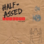 Half-Assed Chicago: A Punk Rock Compilation