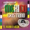 Maestro de Galilea - Moises Gamboa lyrics