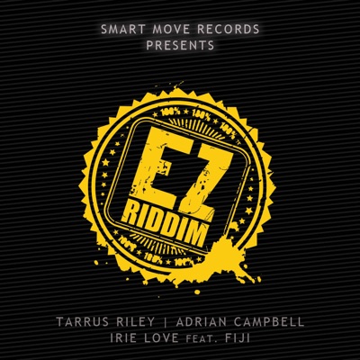 EZ Riddim - Single