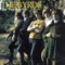 Byrds - My Back Pages