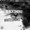 Whitesmoke (Barretso Remix) - roeVy lyrics