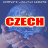 Lesson 3 - Complete Language Lessons