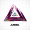 Electrica - Maztek lyrics