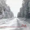 Zar - Du' Min egen