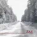 Et kys