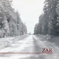 Du' Min egen — Zar