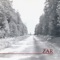 Tusind Tanker cover