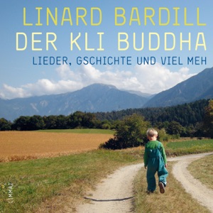 Der Kli Buddha (Bonus Track Version)