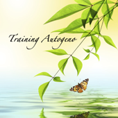 Training Autogeno e Meditazione: Musica per Training Autogeno, Tecniche di Rilassamento, Meditazione ed Attività Body Mind, Musica per Dormire, Controllare l'Ansia, Musica Rilassante, per Lezioni di Yoga, Reiki, Qigong - Training Autogeno Specialisti