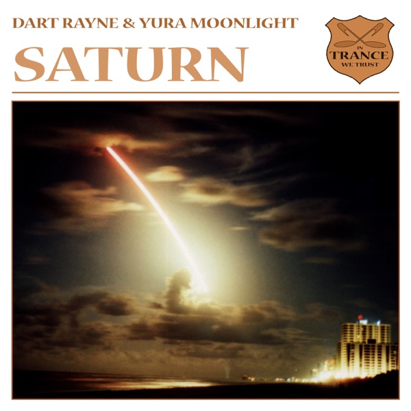 Saturn - Single