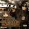 Famoso - Don Philly lyrics