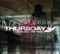 Division St. - Thursday lyrics
