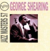 Mambo Inn  - George Shearing 