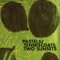 Vivid Youth - The Pastels & Tenniscoats lyrics