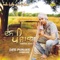 Maape (with Miss Pooja) - Gurvinder Brar lyrics