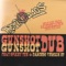 Gunshot Dub - Resin Dogs lyrics