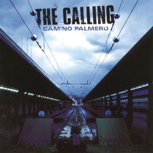 The Calling - Wherever You Will Go - Line Dance Music