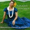 Kīlauea - Kumu Hula Pilialohaokalani Christiansen lyrics