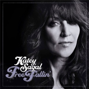 Free Fallin' - Single