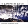 Te Quero Mais do Que Tudo, 2012