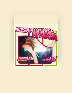 Dengarkan Niezapomniane Prywatki, tonton video musik, baca bio, lihat tanggal tur & lainnya!