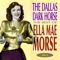 Mr. Memory Maker - Ella Mae Morse lyrics