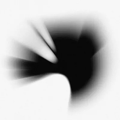 A Thousand Suns (Deluxe Version) - Linkin Park