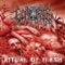 Ritual of Flesh - GoreTrade lyrics