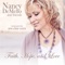 Blessings - Nancy DeMello lyrics