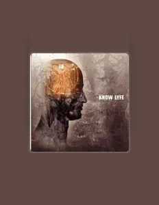 收听 Know Lyfe、观看音乐视频、阅读小传、查看巡演日期等 ！