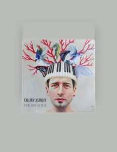 Valerio Lysanderを聴いたり、ミュージックビデオを鑑賞したり、経歴やツアー日程などを確認したりしましょう！
