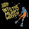 Into the Murky Water (Japanese Edition) ジャケット写真
