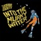 Into the Murky Water (Japanese Edition) ジャケット写真