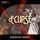 Eclipse-Eclipse