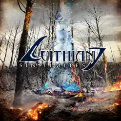 Sin Limites - Leithian